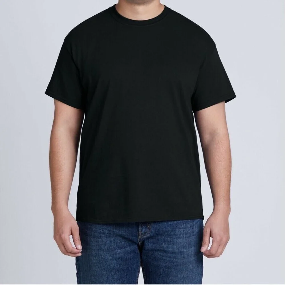 Lovejoy Across The Pond Tour 2023 Indie 2 Sided T-Shirt